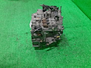 АКПП НА HONDA FREED GB3 L15A