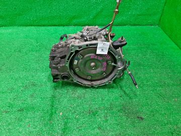 АКПП НА TOYOTA RAUM NCZ20 1NZ-FE