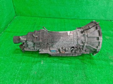 АКПП НА TOYOTA MARK II JZX115 1JZ-GE