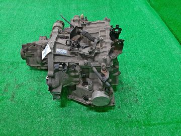 АКПП НА TOYOTA FIELDER NZE144 1NZ-FE