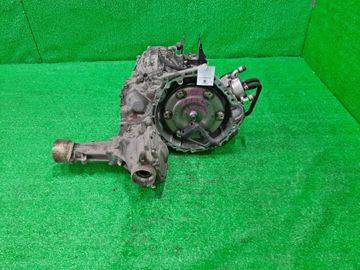 АКПП НА TOYOTA NOAH ZRR75 3ZR-FAE