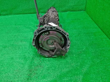 АКПП НА NISSAN FUGA PNY50 VQ35DE