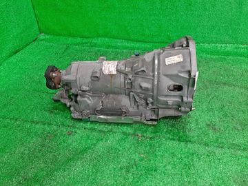АКПП НА BMW X1 E84 N20B20A