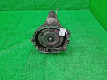 АКПП НА TOYOTA ALTEZZA GXE10 1G-FE