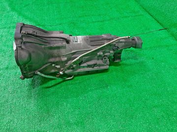 АКПП НА TOYOTA ALTEZZA GXE10 1G-FE