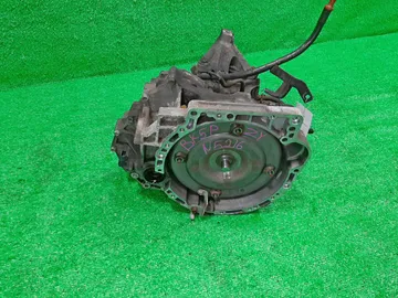 АКПП НА MAZDA AXELA BK5P ZY-VE