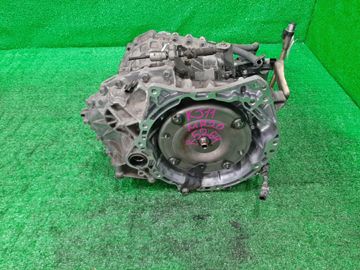 АКПП НА NISSAN BLUEBIRD SYLPHY KG11 MR20DE