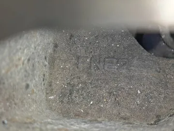 АКПП НА MAZDA ATENZA GG3S L3-VE