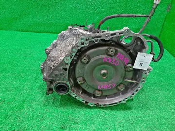 АКПП НА TOYOTA ESTIMA ACR30W 2AZ-FE