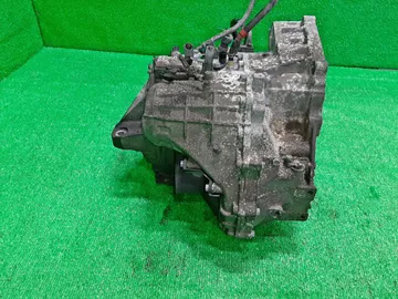 АКПП НА TOYOTA ESTIMA ACR30W 2AZ-FE