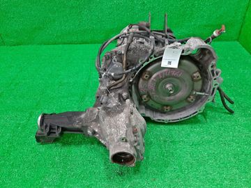 АКПП НА TOYOTA CARINA ST215 3S-FE