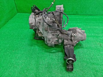 АКПП НА TOYOTA CARINA ST215 3S-FE