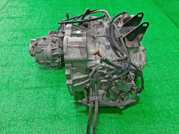 АКПП НА TOYOTA CARINA ST215 3S-FE