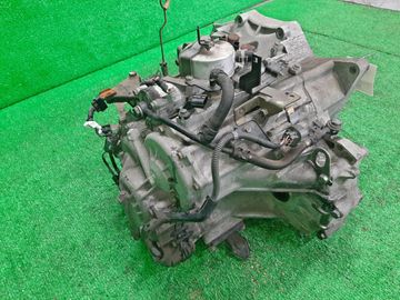 АКПП НА HONDA INSPIRE UC1 J30A