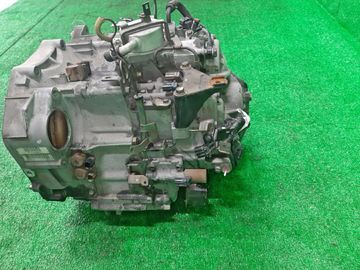 АКПП НА HONDA INSPIRE UC1 J30A