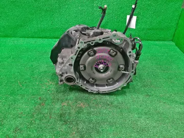 АКПП НА TOYOTA CAMRY ACV40 2AZ-FE