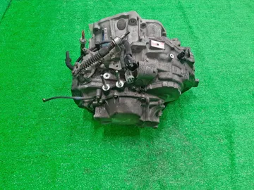 АКПП НА SUZUKI SX4 YA41S J20A