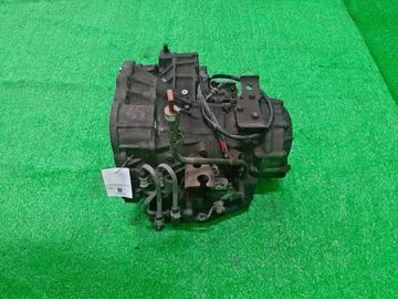АКПП НА TOYOTA CAMRY GRACIA SXV20 5S-FE