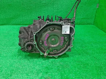 АКПП НА MITSUBISHI GRANDIS NA4W 4G69