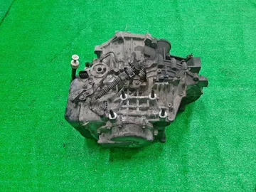 АКПП НА MITSUBISHI MIRAGE DINGO CQ2A 4G15