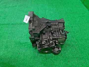АКПП НА VOLKSWAGEN PASSAT 3B AZM