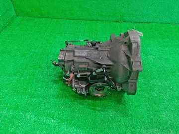 АКПП НА VOLKSWAGEN PASSAT 3B AZM