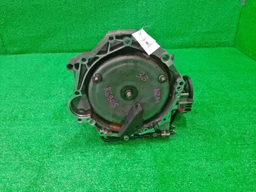 АКПП НА VOLKSWAGEN PASSAT 3B AZM