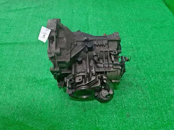 АКПП НА VOLKSWAGEN PASSAT 3B AZM
