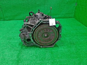 АКПП НА HONDA INSPIRE UC1 J30A