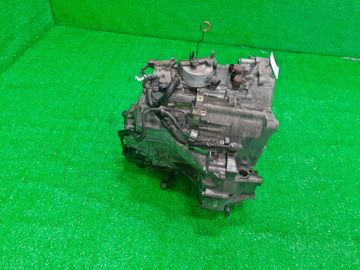 АКПП НА HONDA INSPIRE UC1 J30A