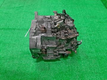 АКПП НА HONDA INSPIRE UC1 J30A