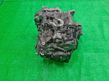 АКПП НА HONDA INSPIRE UC1 J30A