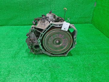 АКПП НА HONDA INSPIRE UC1 J30A