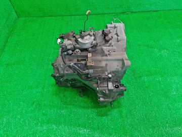 АКПП НА HONDA INSPIRE UC1 J30A