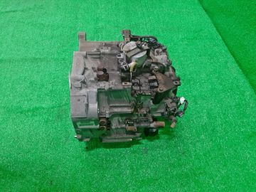 АКПП НА HONDA INSPIRE UC1 J30A