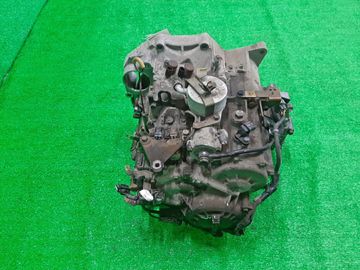 АКПП НА HONDA INSPIRE UC1 J30A