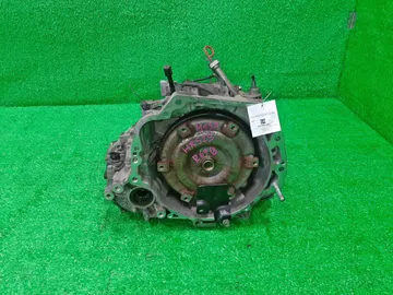 АКПП НА SUZUKI CHEVROLET CRUZE HR52S M13A