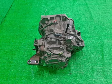 АКПП НА SUZUKI CHEVROLET CRUZE HR52S M13A