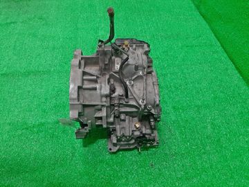 АКПП НА MAZDA ATENZA GHEFS LF-VE