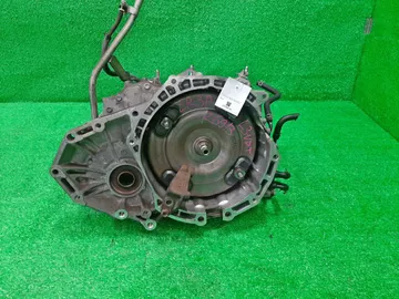 АКПП НА MAZDA CX-7 ER3P L3-VDT