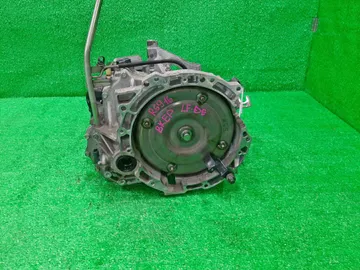 АКПП НА MAZDA AXELA BKEP LF-VE