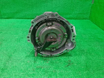 АКПП НА NISSAN FUGA KY51 VQ37VHR