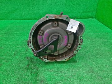 АКПП НА TOYOTA CROWN GS151 1G-FE