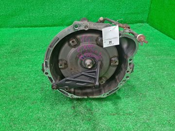АКПП НА TOYOTA MARK II BLIT GX110 1G-FE