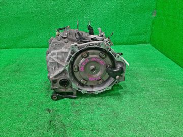 АКПП НА TOYOTA COROLLA AXIO NZE161 1NZ-FE