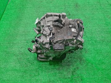 АКПП НА TOYOTA COROLLA AXIO NZE161 1NZ-FE