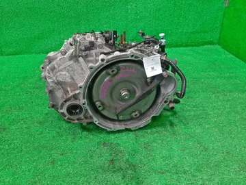 АКПП НА MITSUBISHI COLT Z21A 4A90
