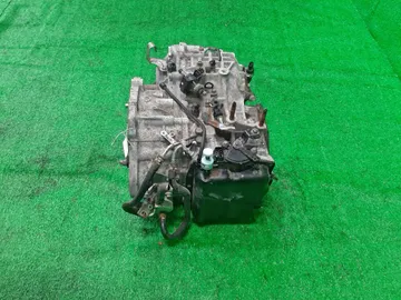 АКПП НА MITSUBISHI COLT Z21A 4A90