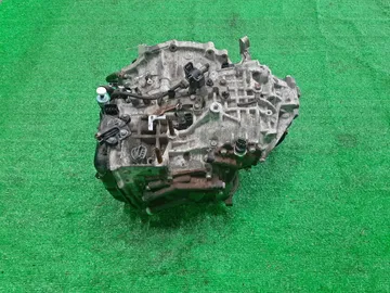 АКПП НА MITSUBISHI COLT Z21A 4A90