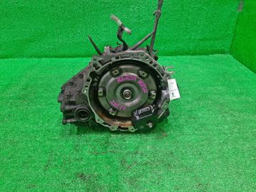 АКПП НА TOYOTA IST NCP60 2NZ-FE